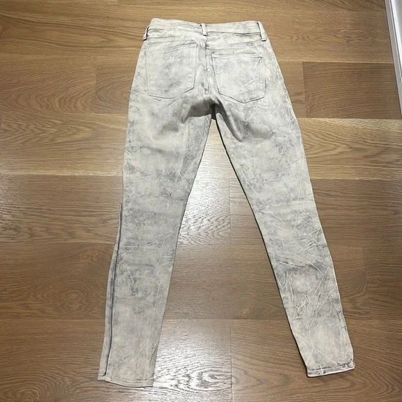 Jeans ✨ - Picture 5 of 5